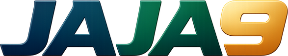jaja9 লোগো
